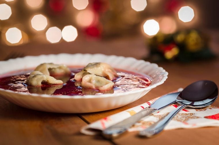 Christmas Around the World: 14 Traditions You Should Borrow