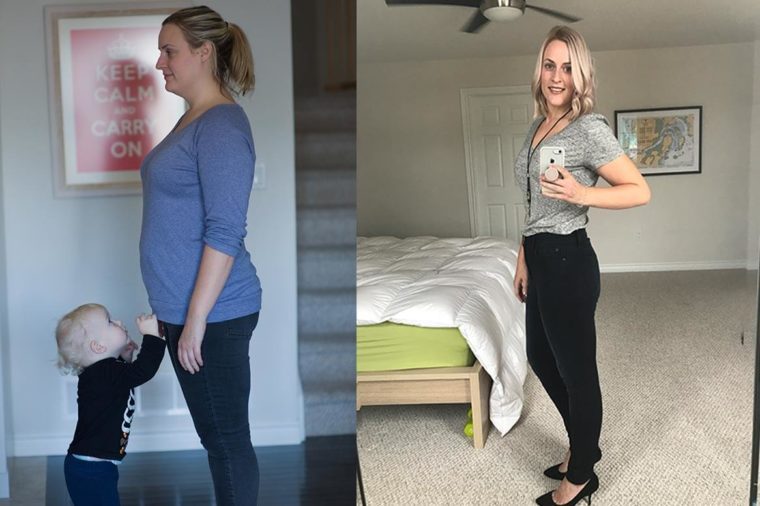 Inspirational-Weight-Loss-Transformations