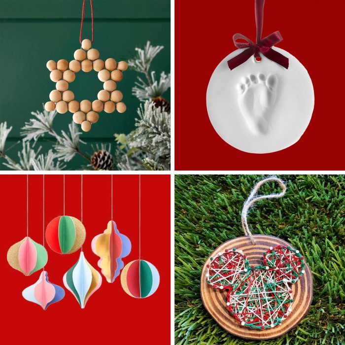 20 Places to Get Christmas Craft Supplies for Your Business