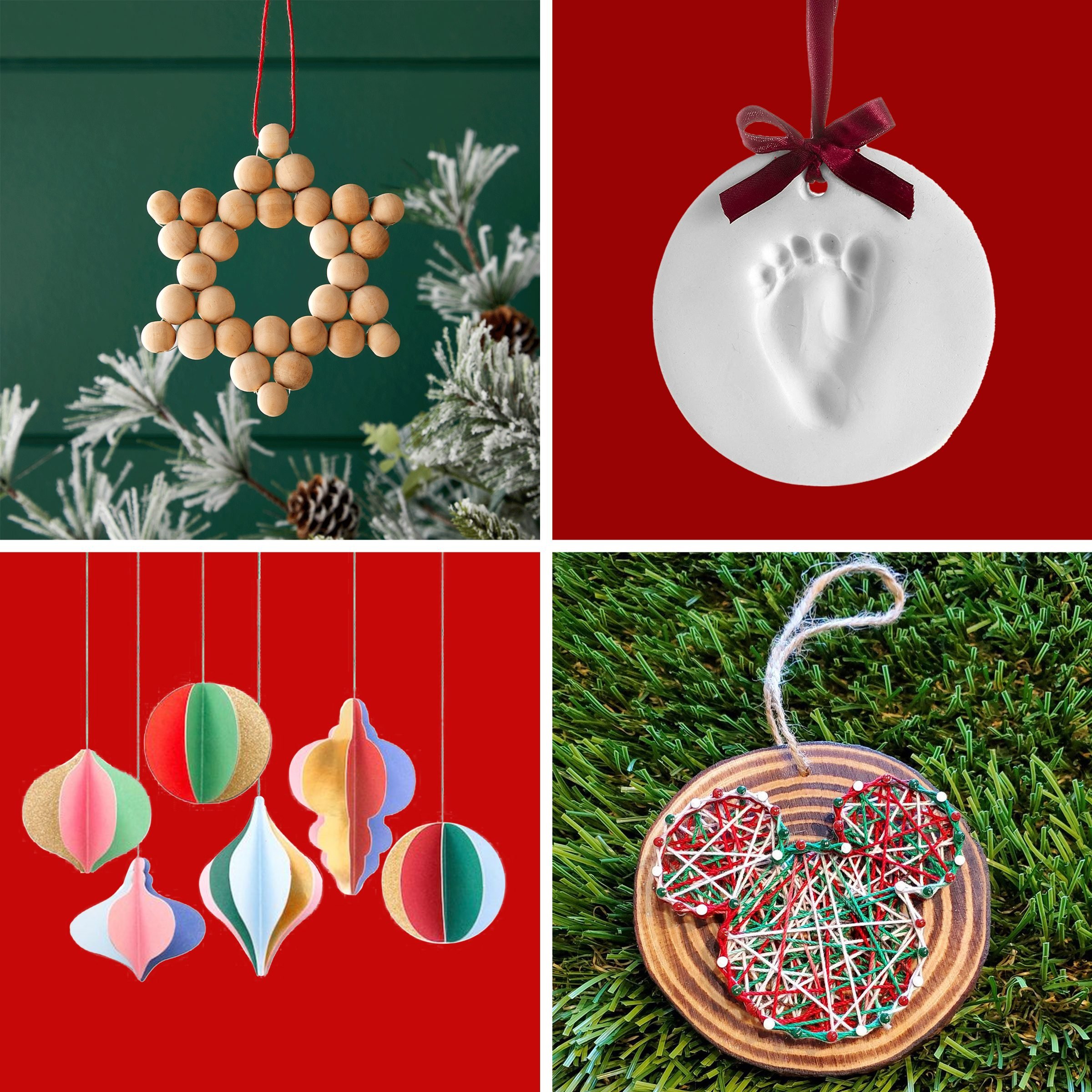 https://www.rd.com/wp-content/uploads/2017/12/75-DIY-Christmas-Ornaments-That-Will-Make-Your-Tree-Extra-Special-Opener-via-Retailers-4.jpg?fit=700%2C700