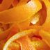 If You Toss Your Orange Peels, You’re Wasting Your Money