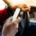 These Are the Types of People That Are Most Likely to Be Distracted Drivers