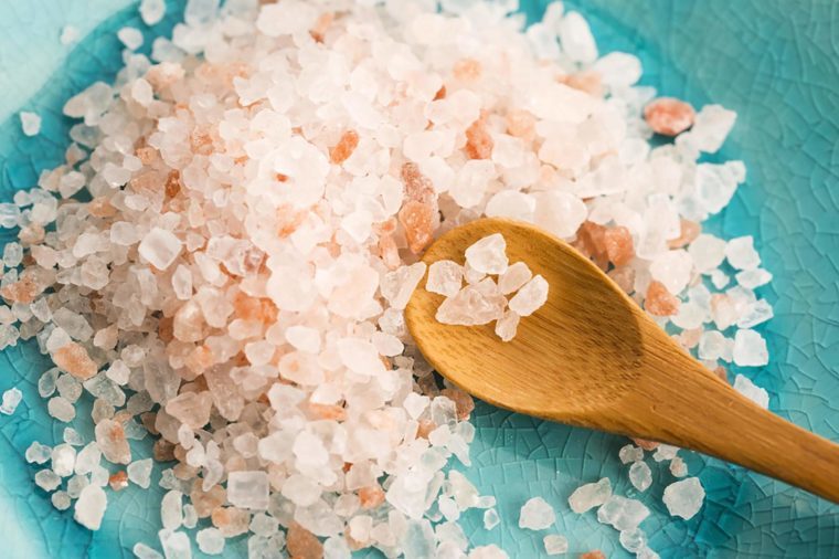 https://www.rd.com/wp-content/uploads/2017/12/The-Surprising-Truth-about-Himalayan-Pink-Salt_293622224_joannawnuk-760x506.jpg