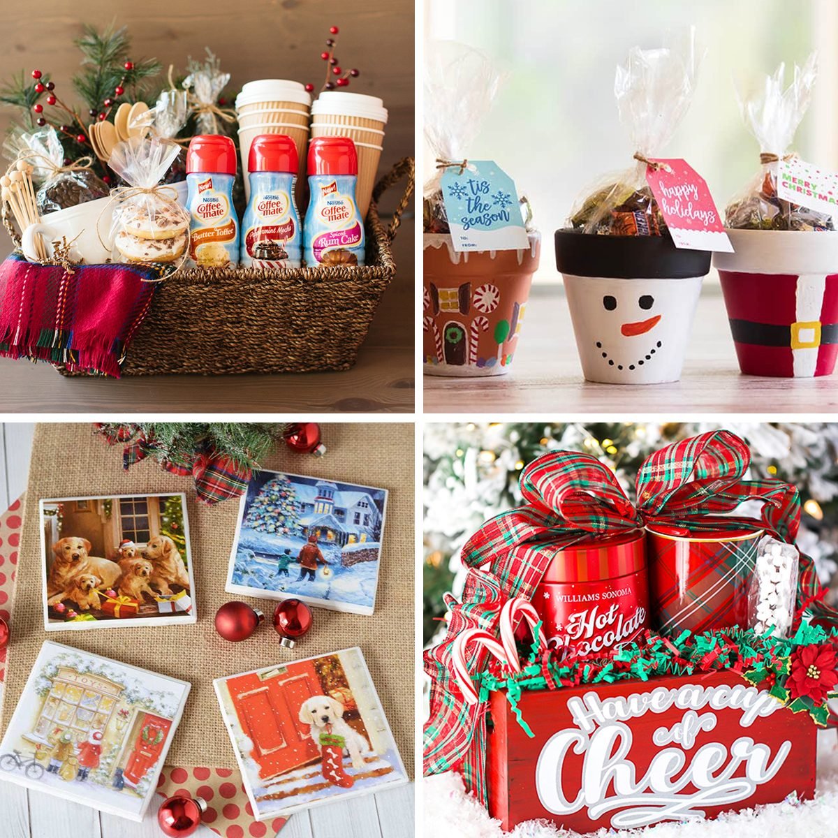 https://www.rd.com/wp-content/uploads/2017/12/diy-christmas-gifts-collage_FT.jpg