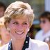 Why Princess Diana's Name Was Banned from Church Service the Morning After Her Car Accident