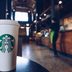 What Most People Don't Know About Venti Lattes at Starbucks