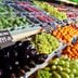In This Country, It's Illegal for Grocery Stores to Waste Food