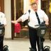 13 Things Mall Cops Won't Tell You