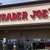 9 Cheap Things You Should Really Only Buy at Trader Joe’s