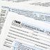 11 New Tax Deductions and Reductions Under the New Tax Law