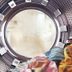 11 Things That Should Never End Up in Your Washing Machine