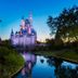 9 Things You Have to Book in Advance for Disney World Vacations