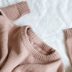 10 Easy Tips for Making Your Favorite Clothes Last Longer