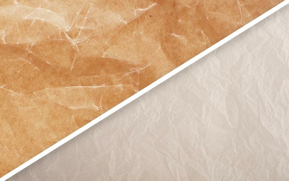 Parchment Paper vs. Wax Paper: When to Use Each & 2 Key Differences