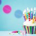 Can You Guess How Many Living People Share Your Birthday?