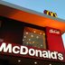 9 Countries That Have Banned McDonald's