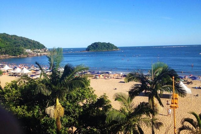 Matinhos, Brazil 2023: Best Places to Visit - Tripadvisor