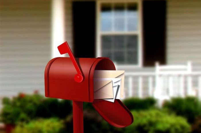 How To Stop Junk Mail USPS In 2022? (+ Other Common FAQs)