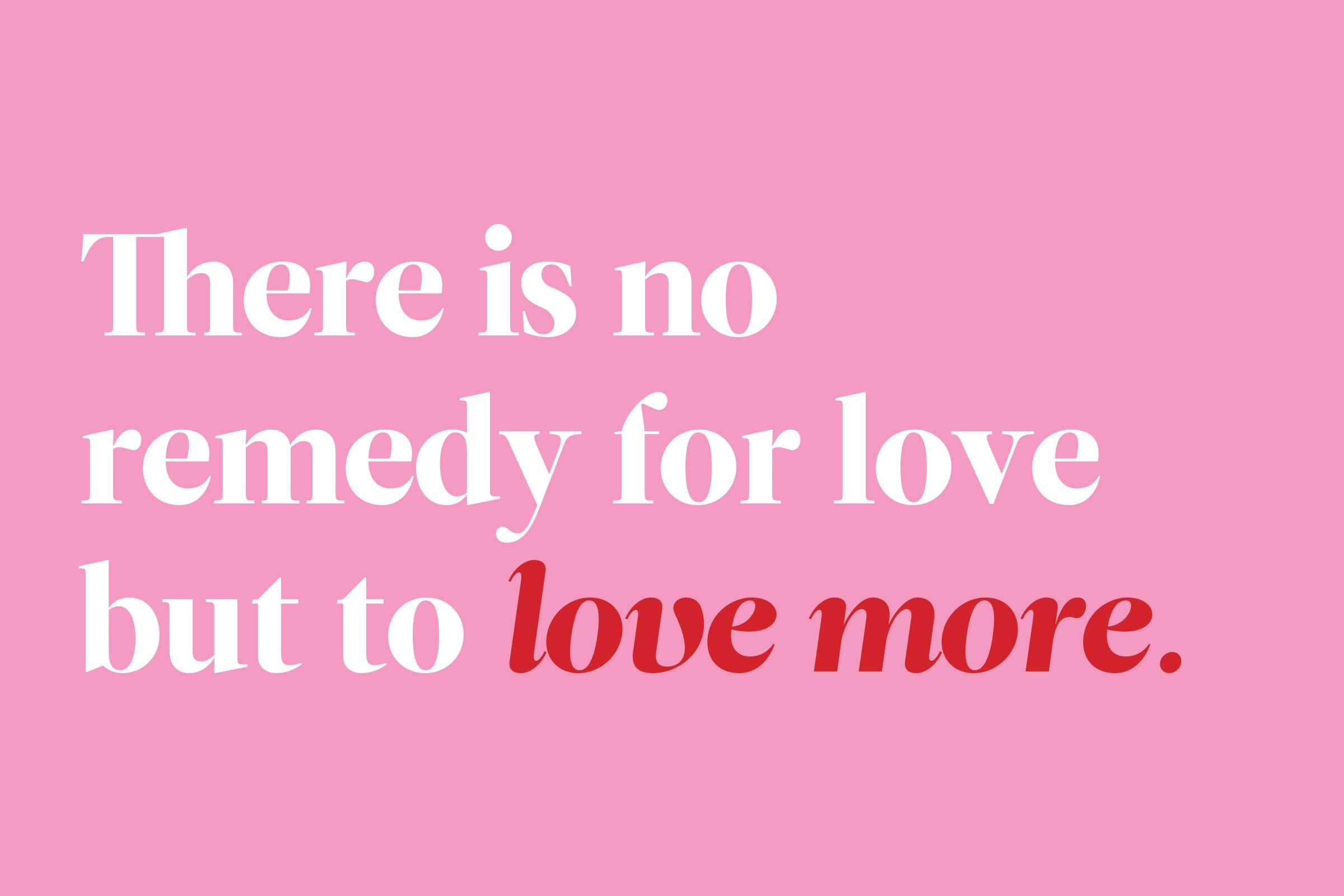 Valentine's Day Quotes You Can Add to Your Cards | Reader's Digest