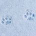 Can You Guess These Animals Based on Their Footprints?