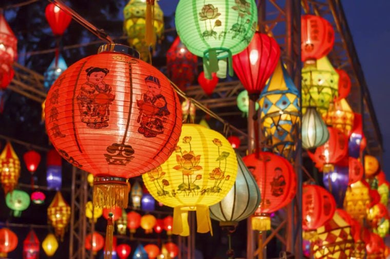 Chinese New Year Traditions We Can All Celebrate | Reader ...