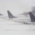 This Is Exactly How Cold It Has to Be to Keep a Plane from Flying