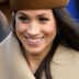 Meghan Markle Will Make This One Major Change at the Royal Wedding