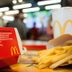 The Healthiest Foods to Order at McDonald's, According to Nutritionists