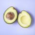The Easy Trick for Keeping Your Avocados Fresh for 6 Months—Really!
