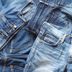 This Is the Exact Age When You Should Stop Wearing Jeans