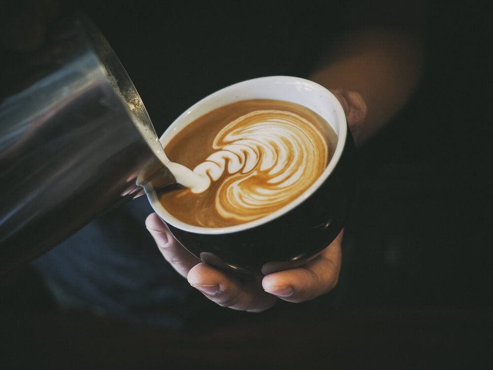 https://www.rd.com/wp-content/uploads/2018/01/The-Real-Reason-Why-Coffee-Is-Called-%E2%80%9Ca-Cup-of-Joe%E2%80%9D.jpg?fit=700%2C750