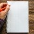 The Real Reason Why Some People Are Left-Handed, According to Science
