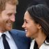 The Real Story of How Prince Harry and Meghan Markle Met