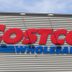 The Secret Code Behind Costco’s Prices—Revealed