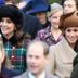 The Subtle Difference You Didn’t Notice Between Meghan Markle and Kate Middleton’s Photos