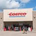 These Costco Shopping Tips Will Save You Tons of Money
