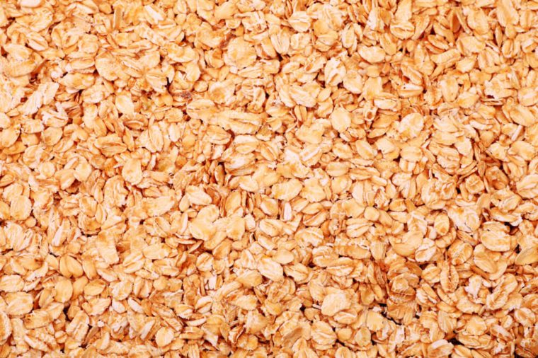 The 18 Best Healthy Foods to Buy in Bulk (And the Worst)