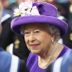 Why You Should Never Call Queen Elizabeth II by Her Name
