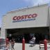 Yes, You Can Shop at Costco Without a Membership—Here's How