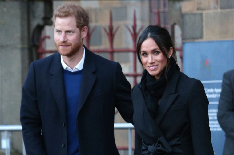 meghan-markle-plans-to-break-this-one-tradition-during-her-wedding-day-with-prince-harry-EDITORIAL-9325295ch-Beretta-Sims-REX-Shutterstock