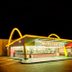Revealed—The First McDonald's Menu Ever