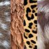 Can You Guess These Animals Based on Close-Ups of Their Fur?