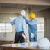 13 Secrets to Finding a Home Renovation Contractor You Can Trust