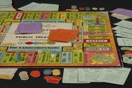 What The First Ever Monopoly Game Looked Like Reader s Digest