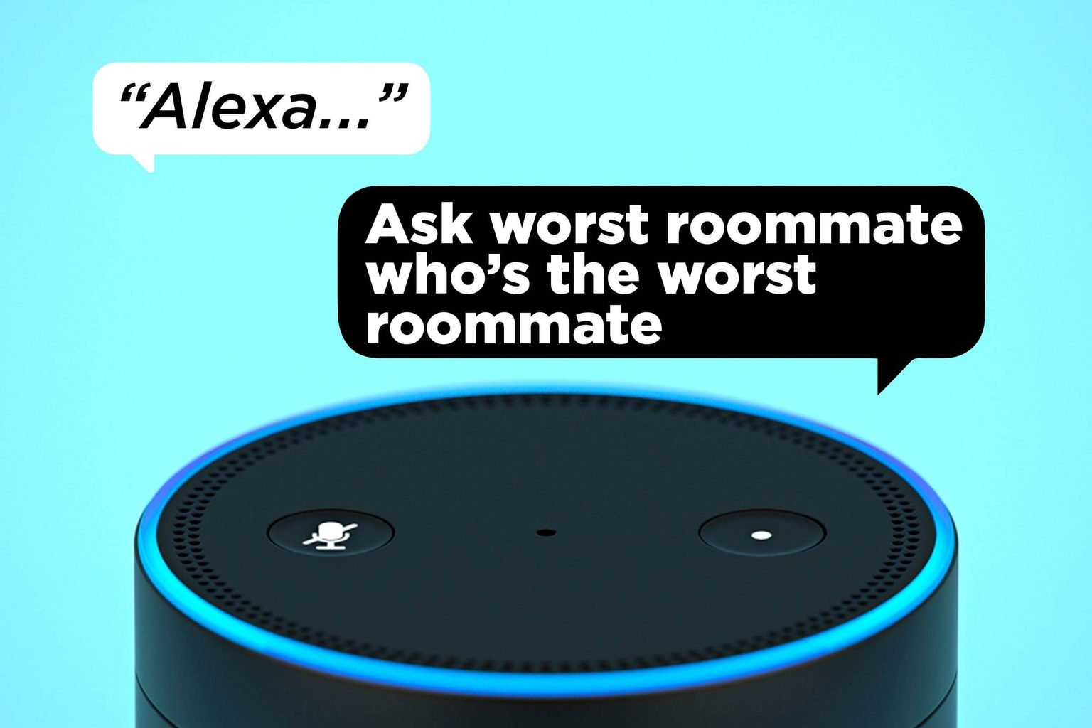09 Hilarious Things You Can Ask Your Amazon Alexa To Do ?resize=1536