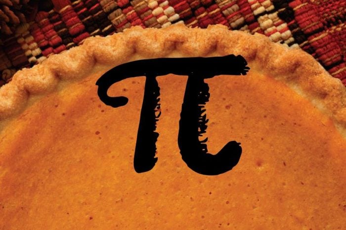 Facts About Pi Fascinating Facts Behind The Mystery Of Pi Reader S Digest