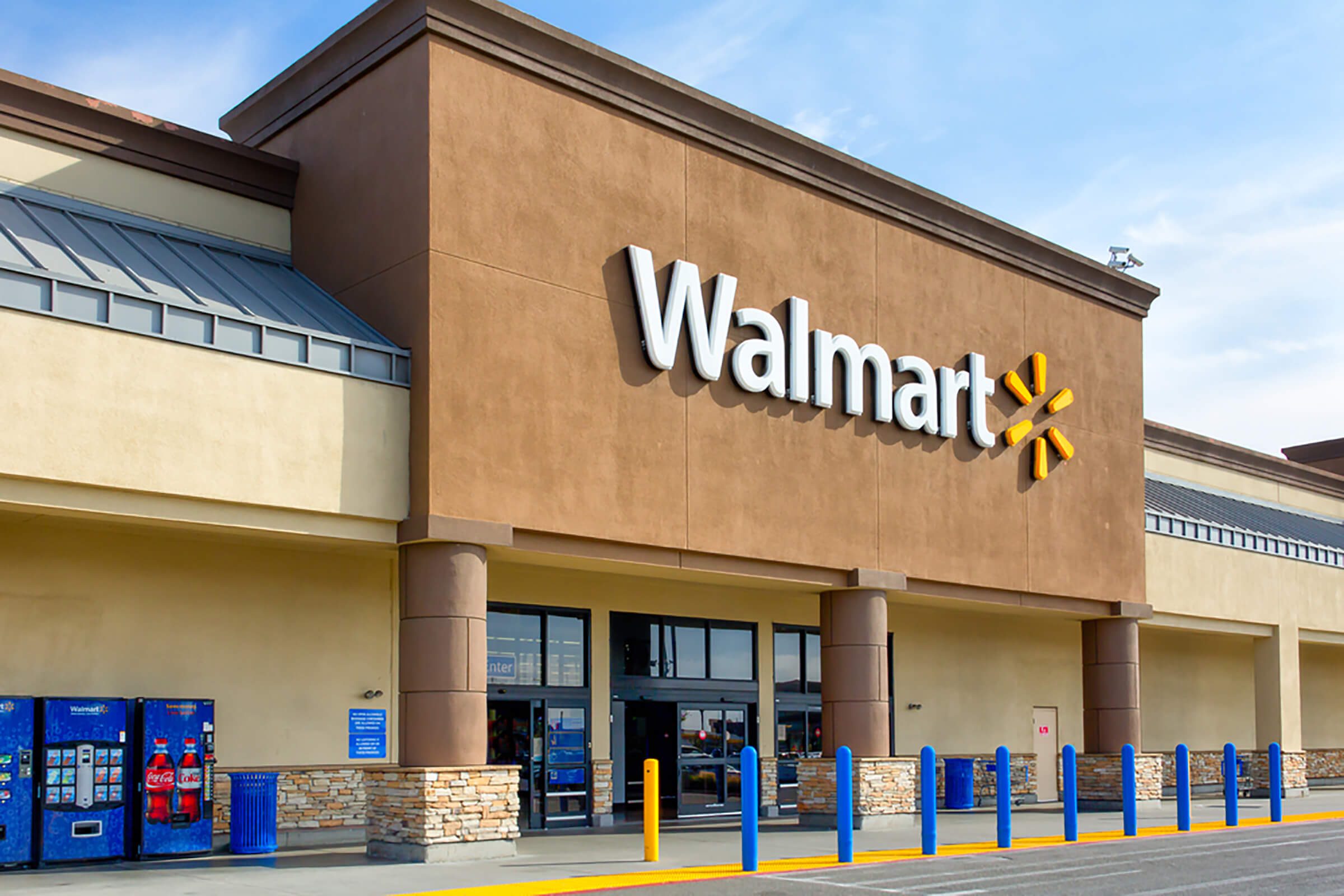 17 Things You Should Buy at Walmart — and 14 More You Should Skip