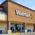 14 Things You’re Not Buying from Walmart—But Should