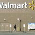 12 Craziest Things Walmart Employees Have Seen at Work