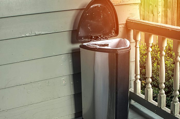 The Best Trash Bags for Your Waste Disposal Needs - Bob Vila